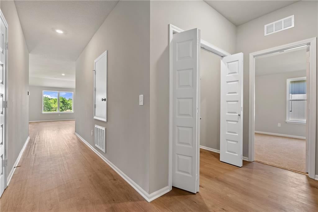 705 SW 6th Terrace — photo 3