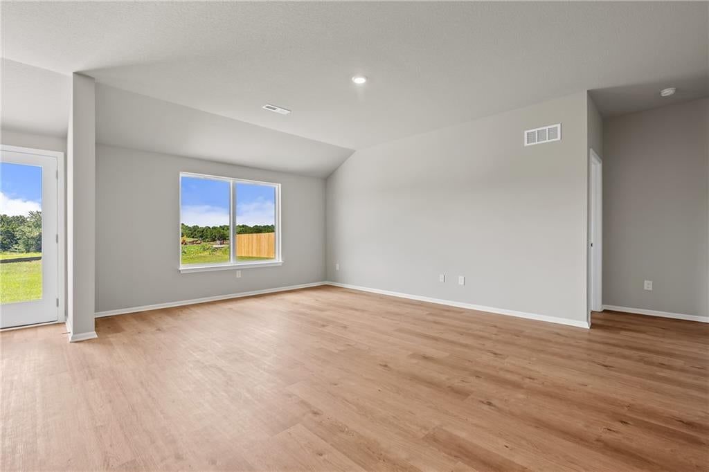 705 SW 6th Terrace — photo 4