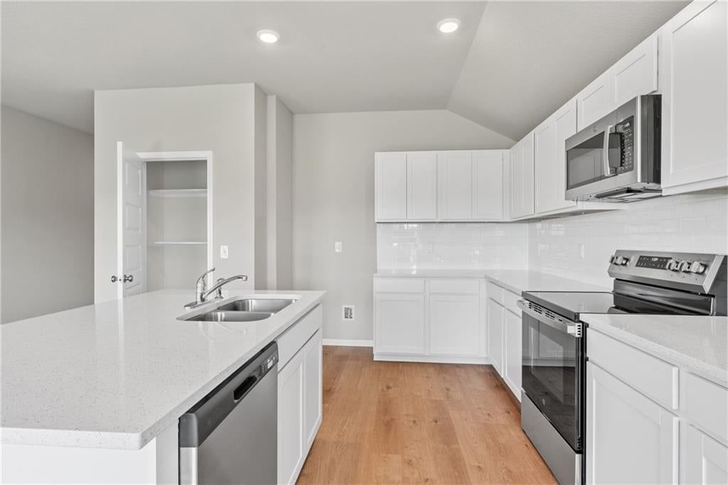705 SW 6th Terrace — photo 5