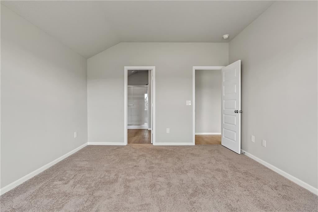 705 SW 6th Terrace — photo 10