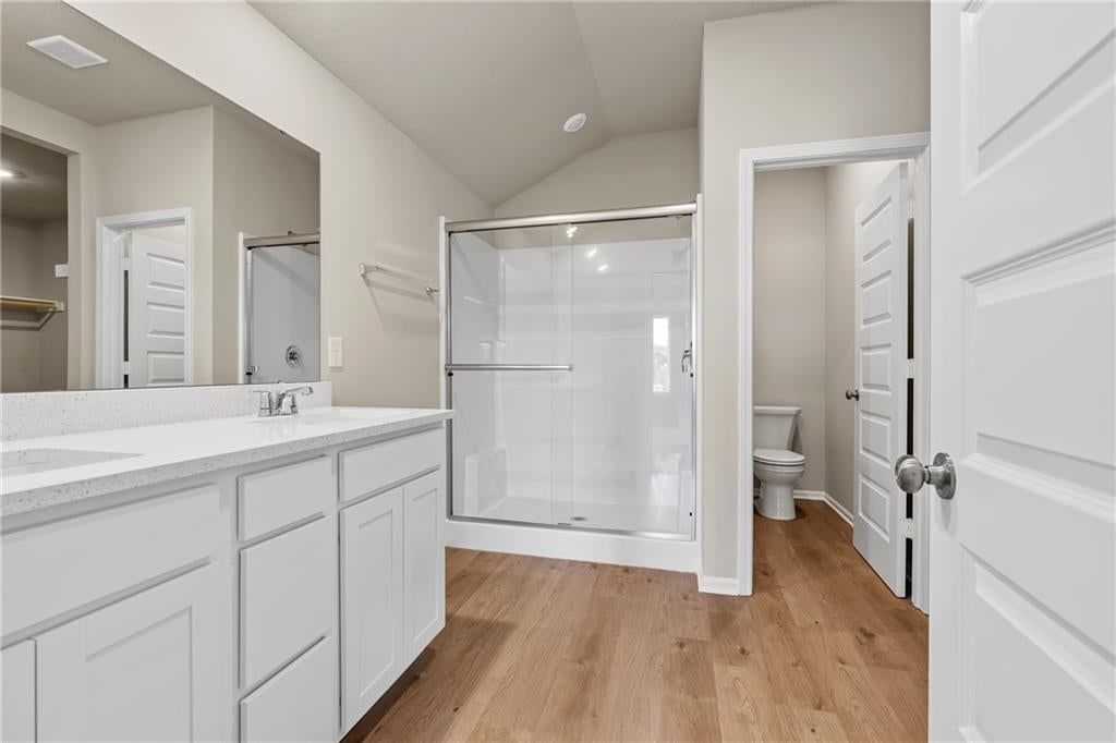705 SW 6th Terrace — photo 11