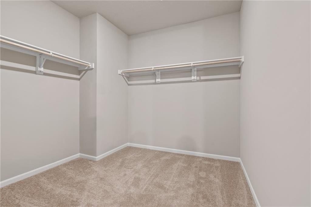 705 SW 6th Terrace — photo 13