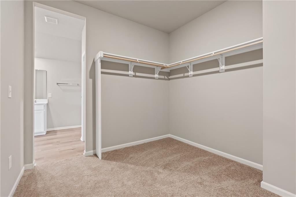 705 SW 6th Terrace — photo 14