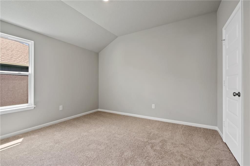 705 SW 6th Terrace — photo 15