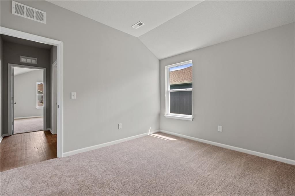 705 SW 6th Terrace — photo 16