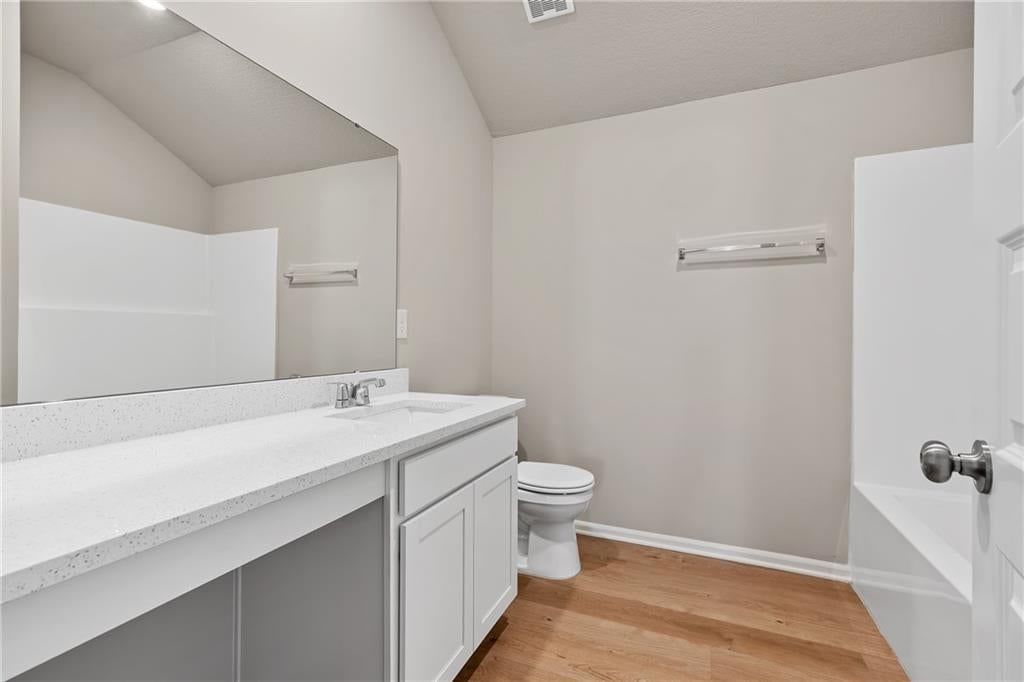 705 SW 6th Terrace — photo 17