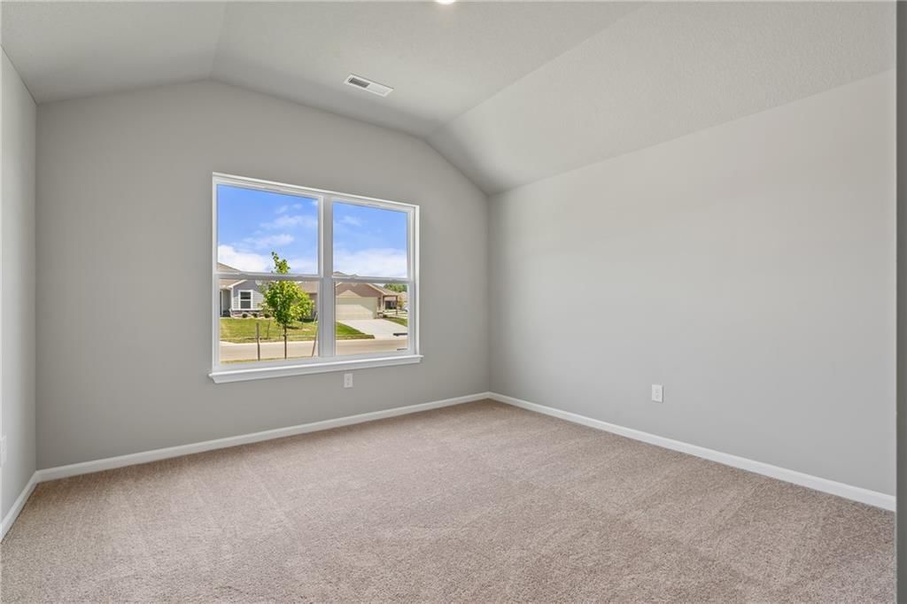 705 SW 6th Terrace — photo 18