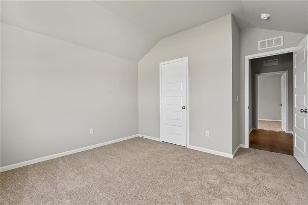 705 SW 6th Terrace — photo 19