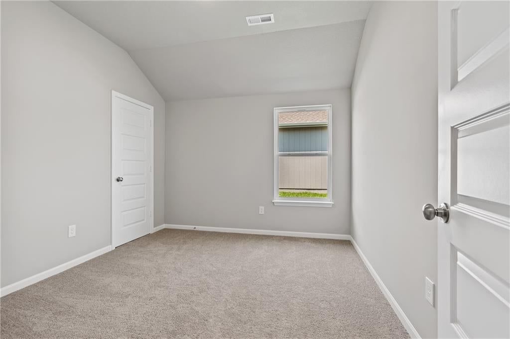 705 SW 6th Terrace — photo 21