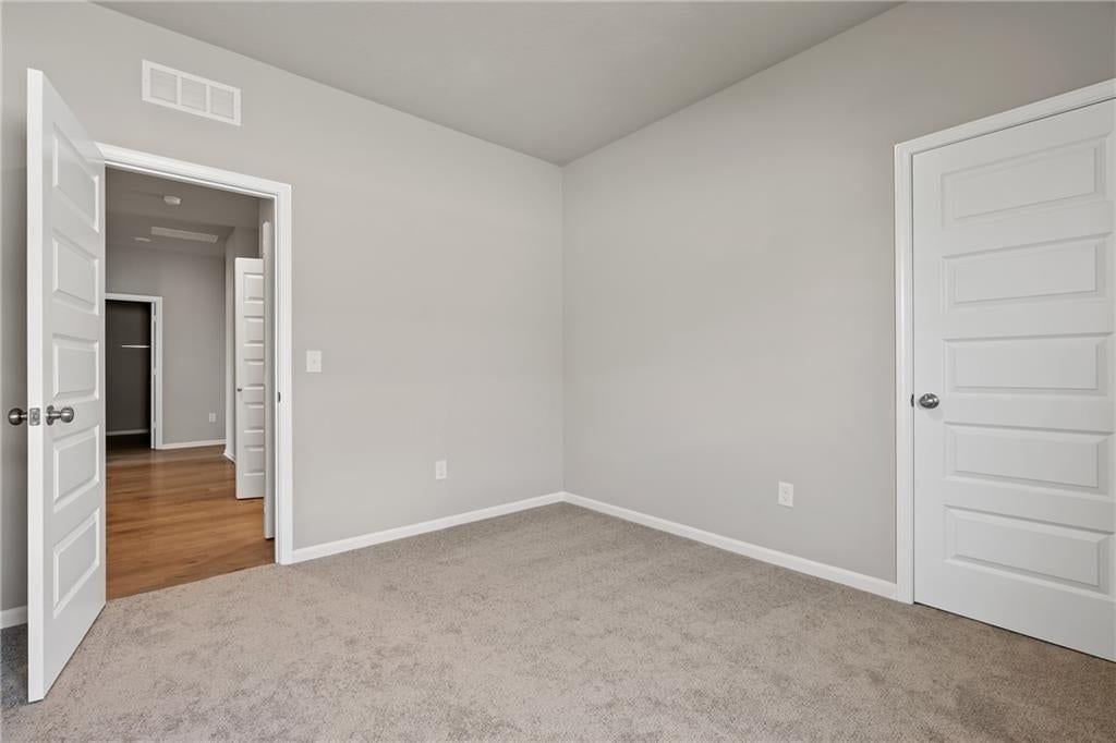 705 SW 6th Terrace — photo 22