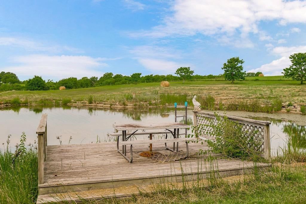 24811 Countryview Drive — photo 7