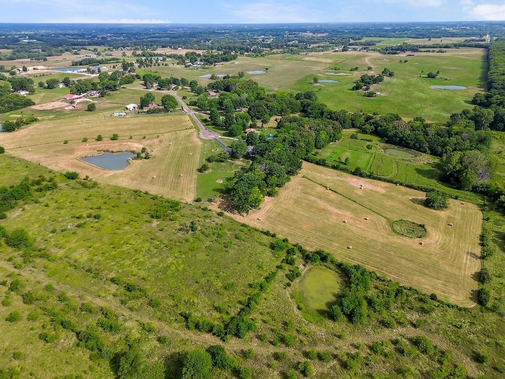 24811 Countryview Drive — photo 12