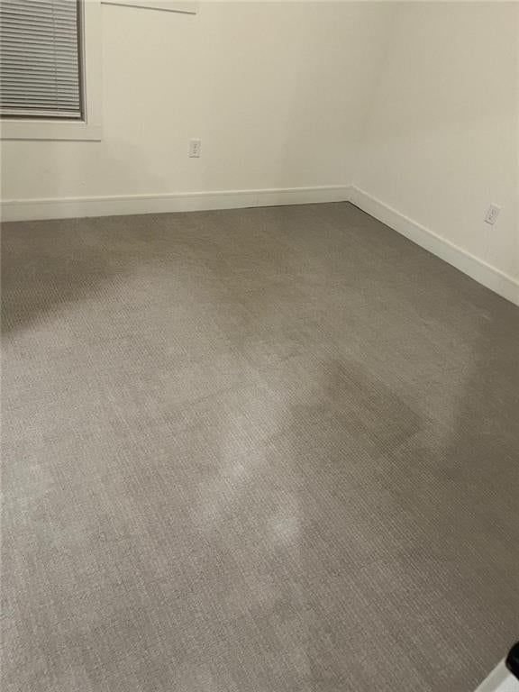 7408 GRAND SLAM Street — photo 2