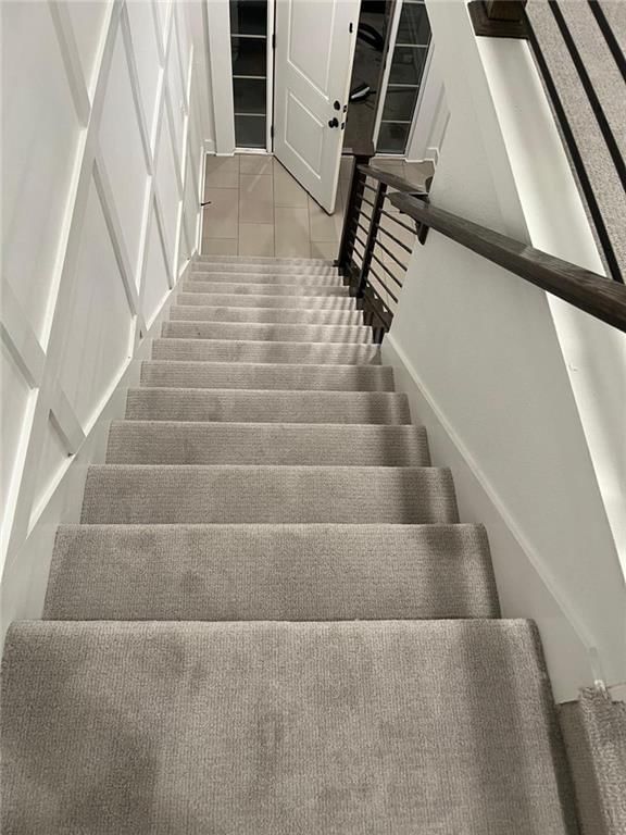 7408 GRAND SLAM Street — photo 4