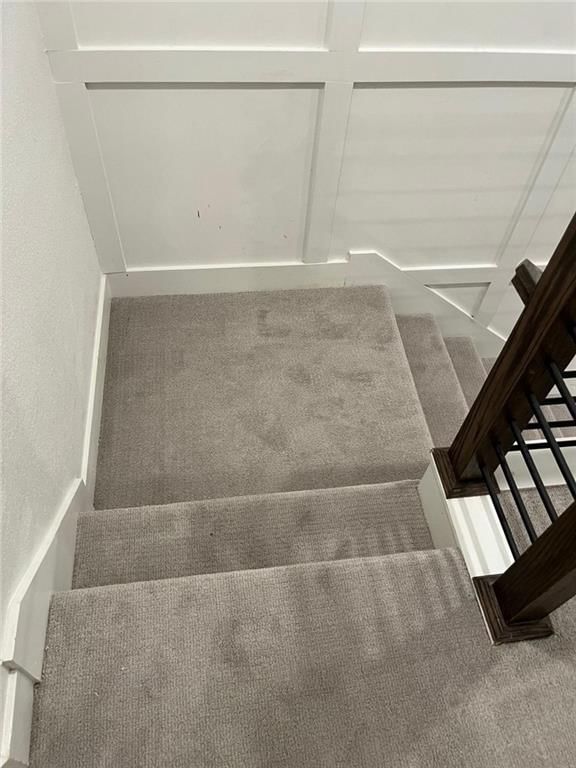 7408 GRAND SLAM Street — photo 5