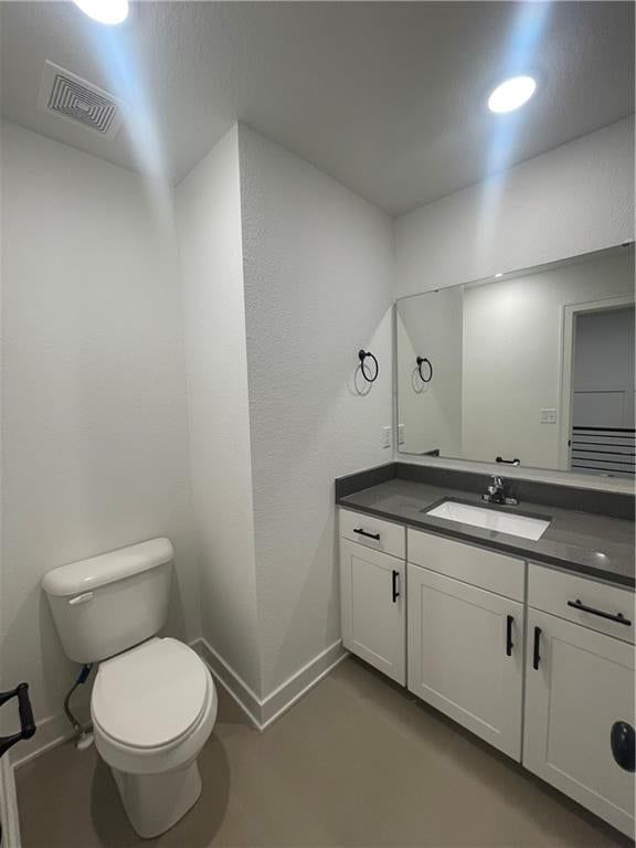 7408 GRAND SLAM Street — photo 9