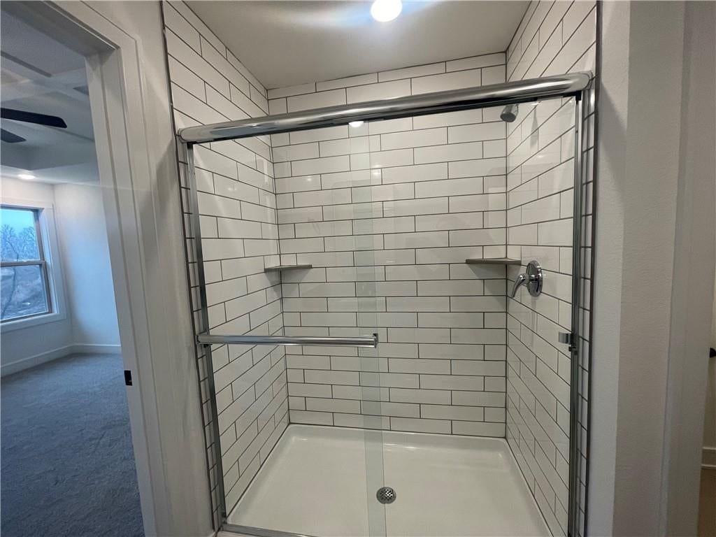 7408 GRAND SLAM Street — photo 10