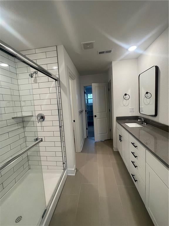 7408 GRAND SLAM Street — photo 11