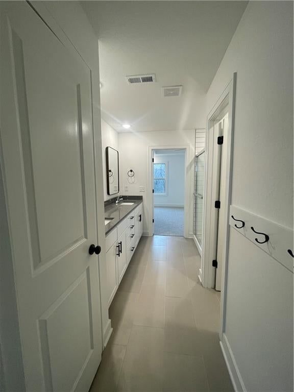 7408 GRAND SLAM Street — photo 12