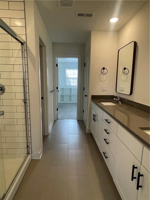 7408 GRAND SLAM Street — photo 13