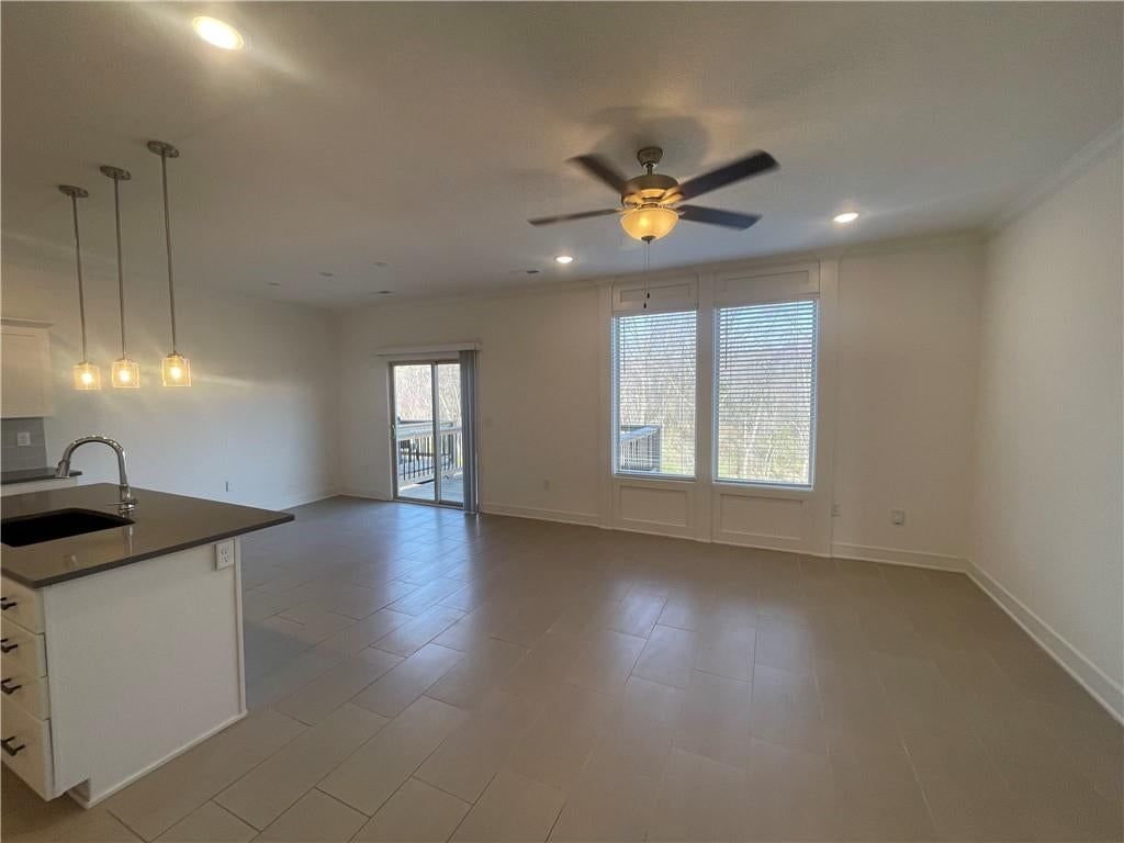 7408 GRAND SLAM Street — photo 14