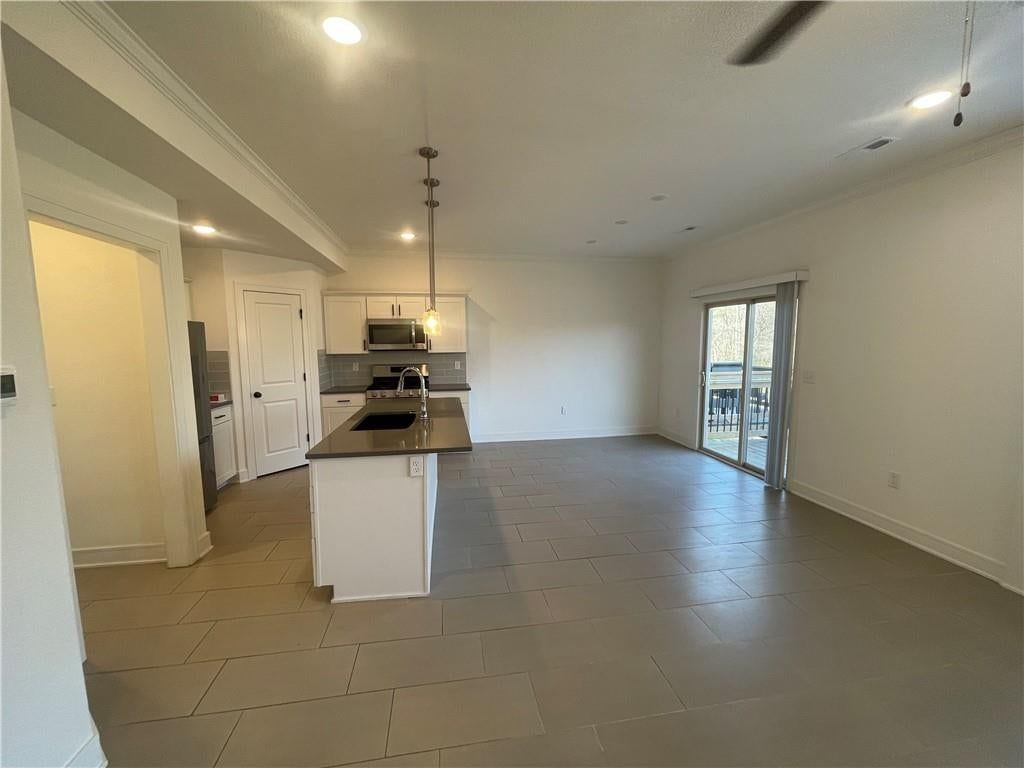 7408 GRAND SLAM Street — photo 15
