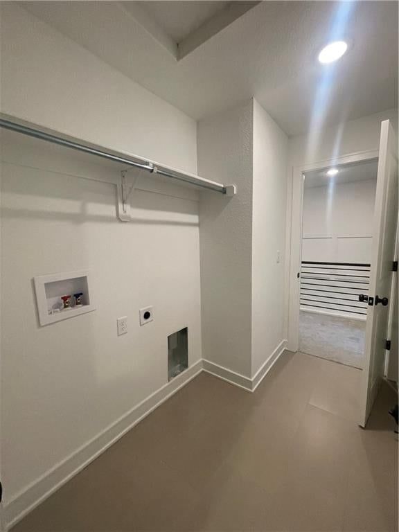 7408 GRAND SLAM Street — photo 16