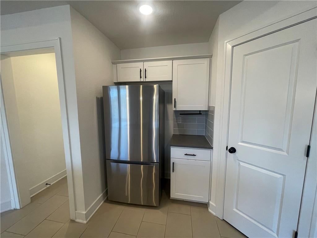 7408 GRAND SLAM Street — photo 17