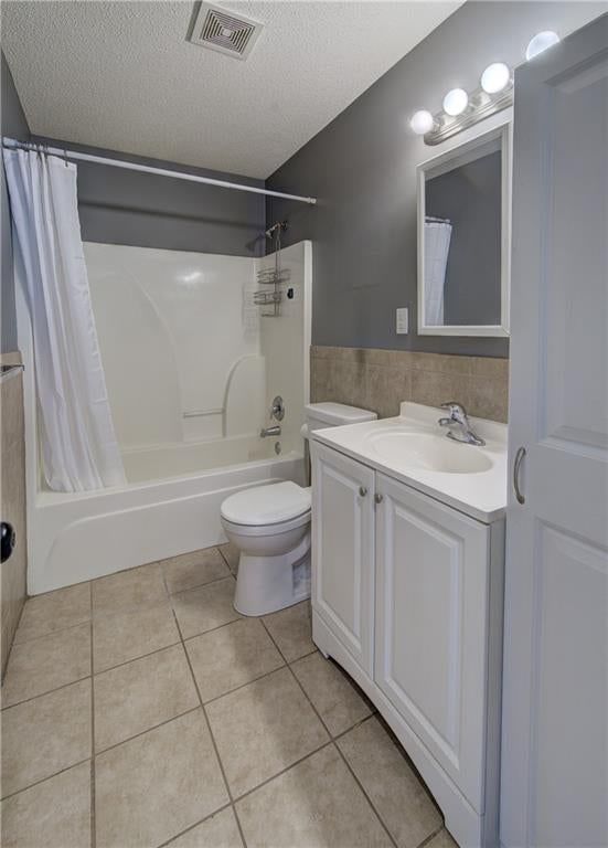 2401 58th Terrace — photo 7
