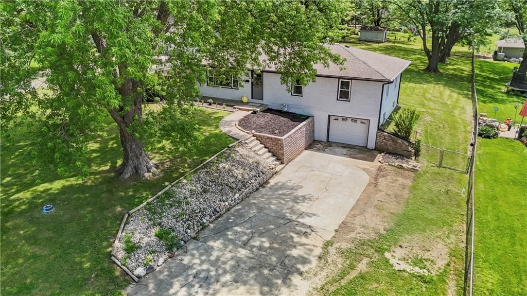 13101 NW Porter Road — photo 2