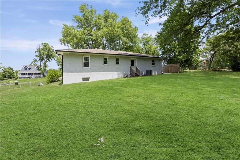 13101 NW Porter Road — photo 3