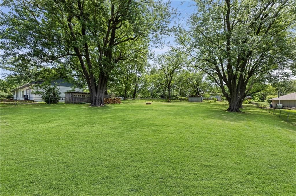 13101 NW Porter Road — photo 4