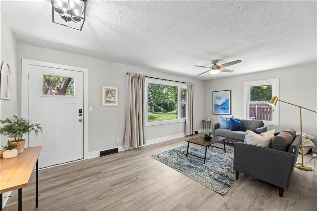 13101 NW Porter Road — photo 5