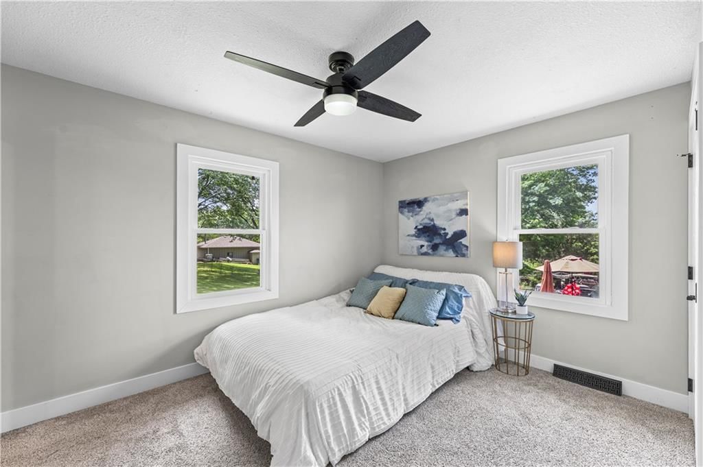 13101 NW Porter Road — photo 10