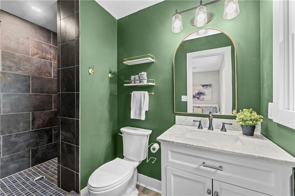 13101 NW Porter Road — photo 11