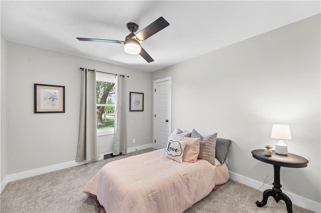 13101 NW Porter Road — photo 12