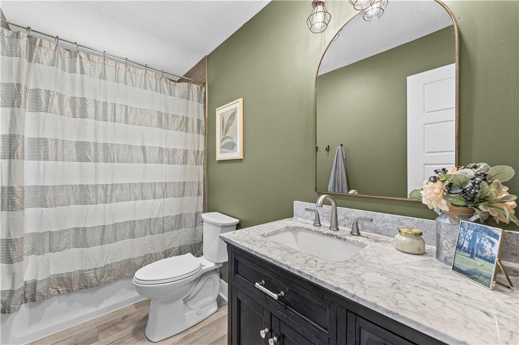 13101 NW Porter Road — photo 13