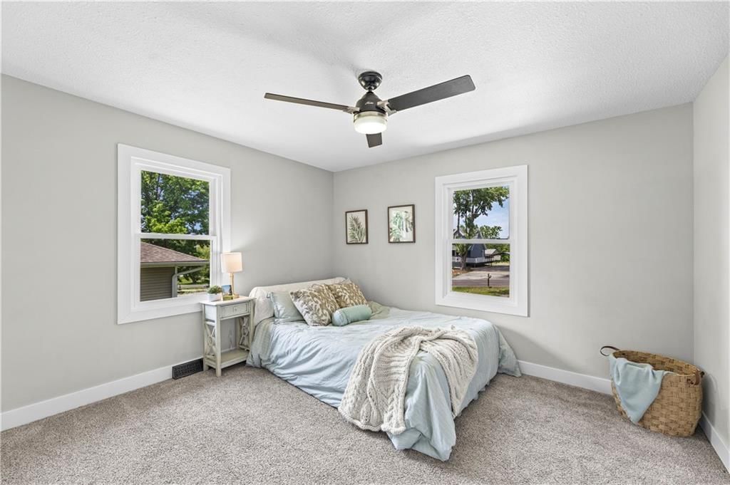 13101 NW Porter Road — photo 14