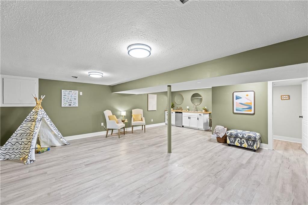 13101 NW Porter Road — photo 15