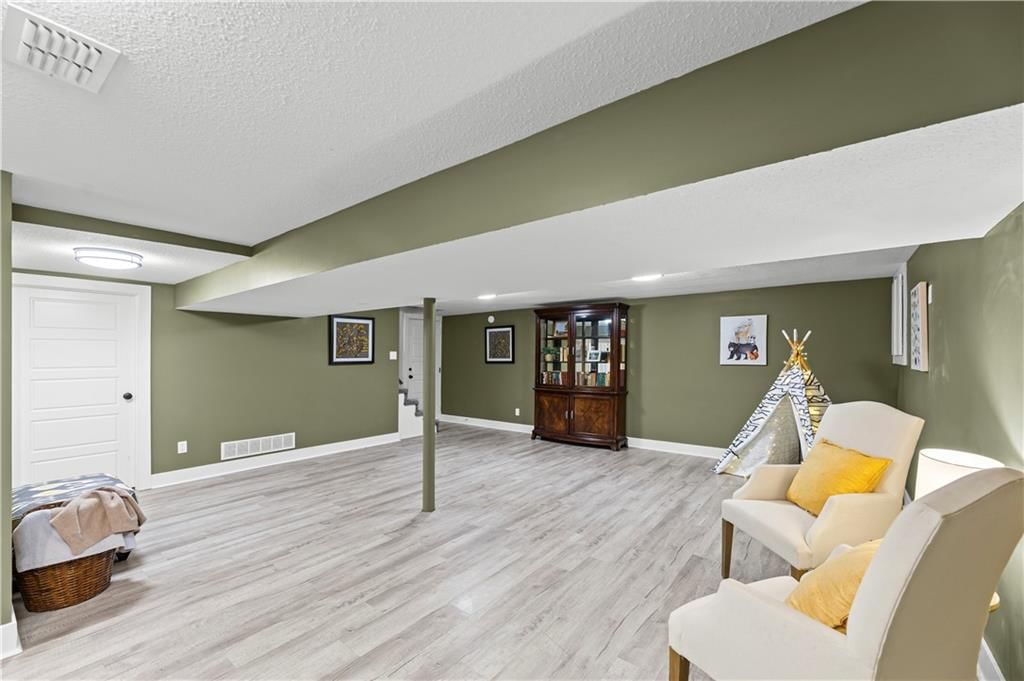 13101 NW Porter Road — photo 16