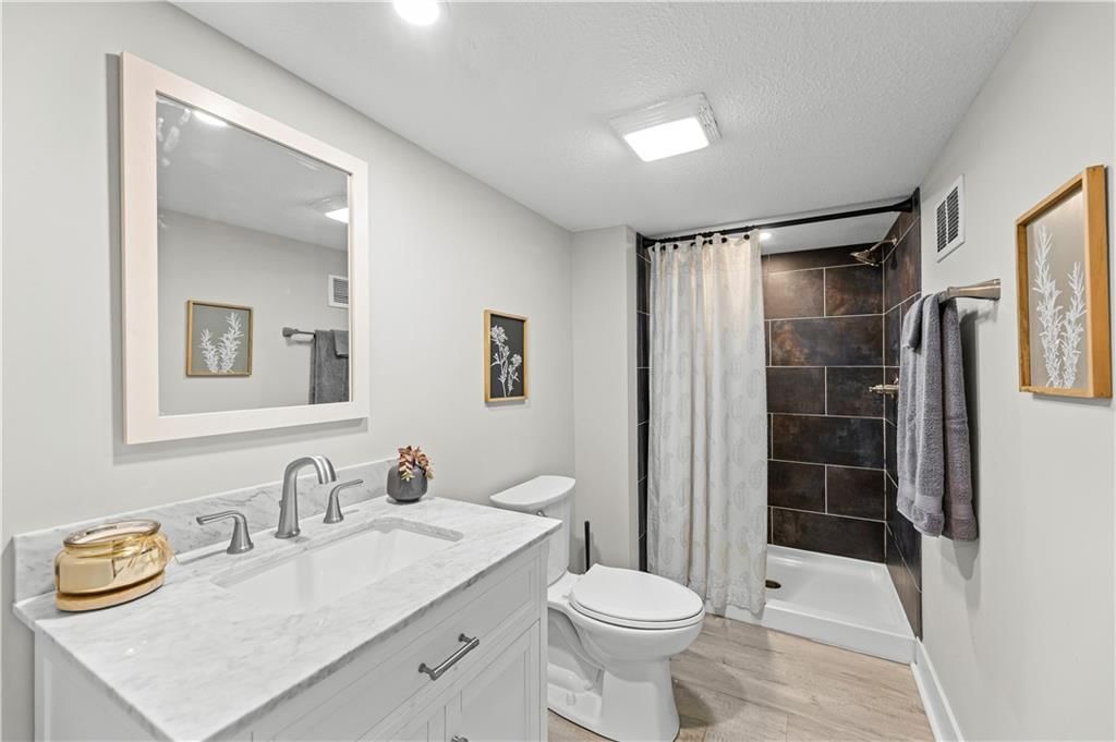 13101 NW Porter Road — photo 18