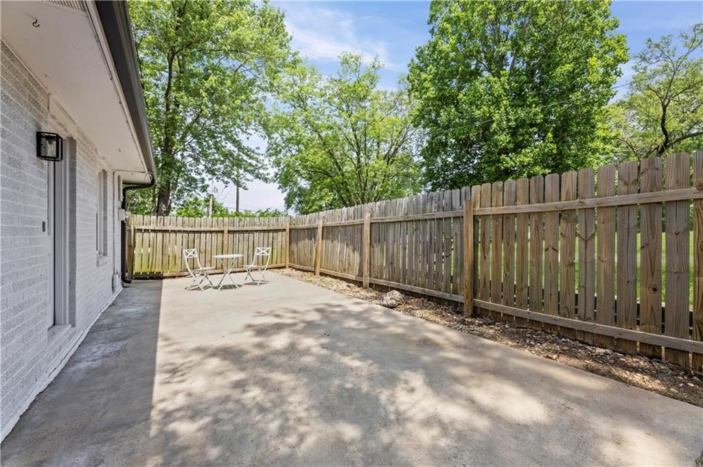 13101 NW Porter Road — photo 19