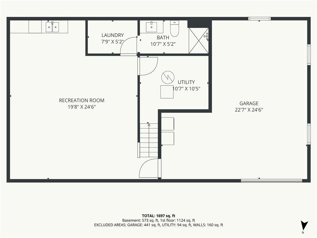 13101 NW Porter Road — photo 21