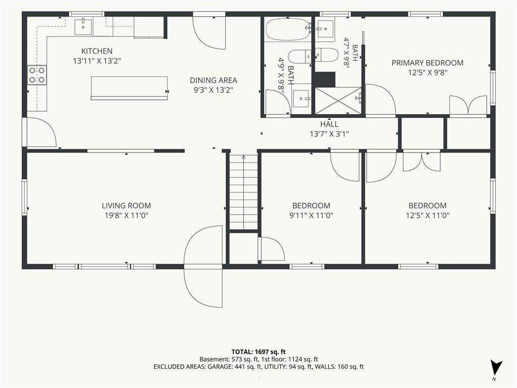 13101 NW Porter Road — photo 22