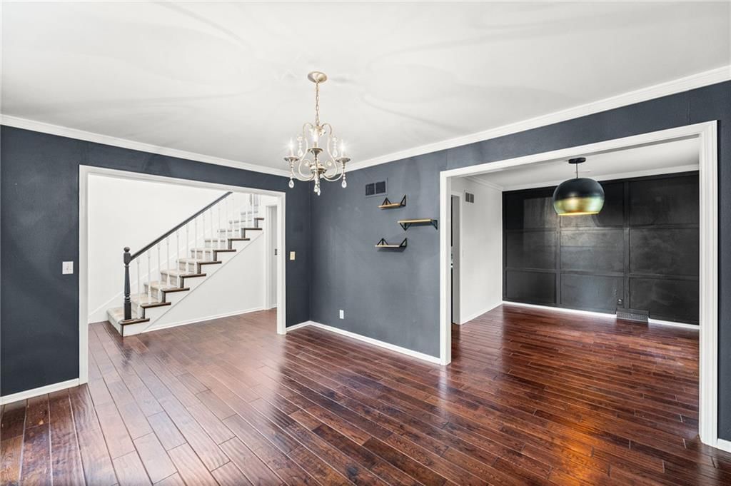 16042 Meadow Lane — photo 7