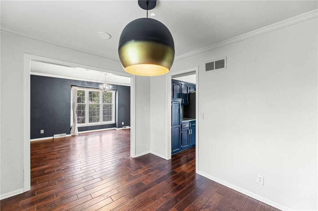 16042 Meadow Lane — photo 9
