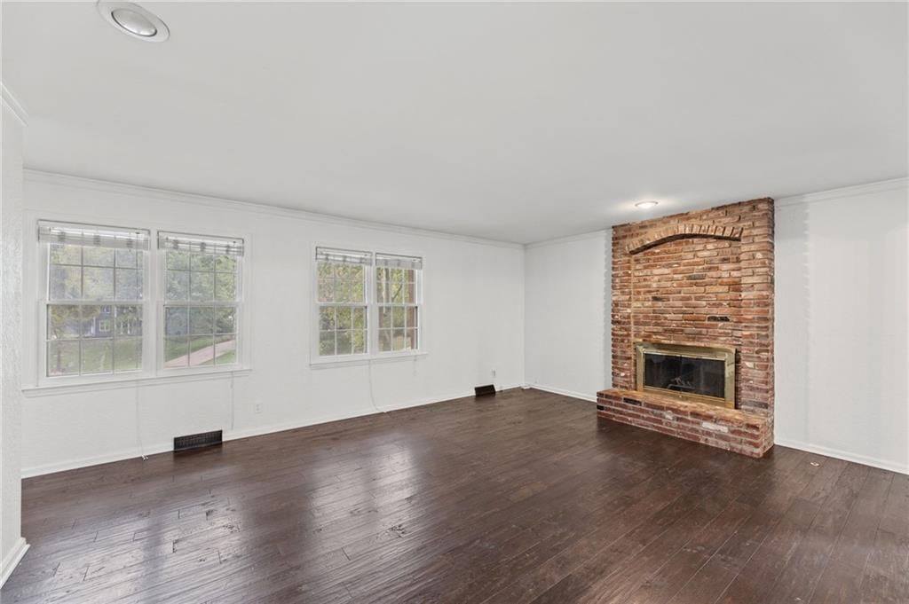 16042 Meadow Lane — photo 23