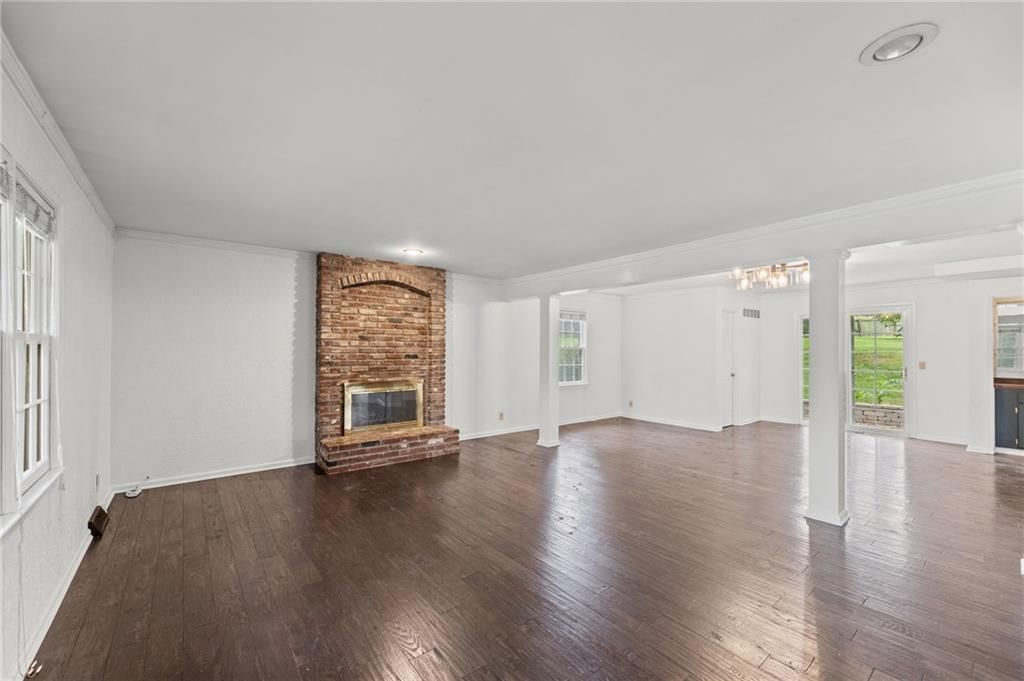 16042 Meadow Lane — photo 24