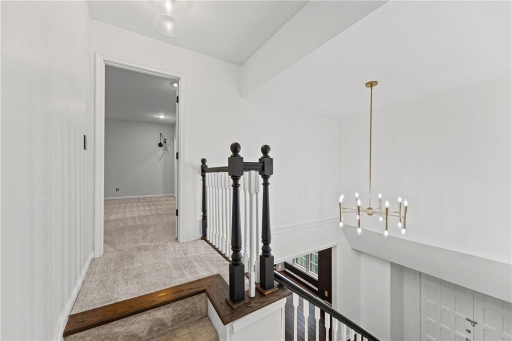 16042 Meadow Lane — photo 34