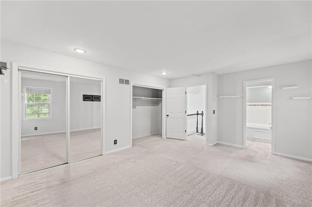 16042 Meadow Lane — photo 37